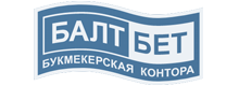 Балтбет логотип – фото bukmekerskie-kompanii.ru