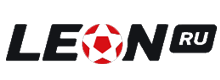 Леон логотип – фото bukmekerskie-kompanii.ru