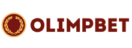 Олимп логотип – фото bukmekerskie-kompanii.ru