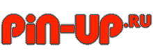 ПинАп букмекер логотип