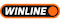 Winline