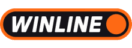 Winline